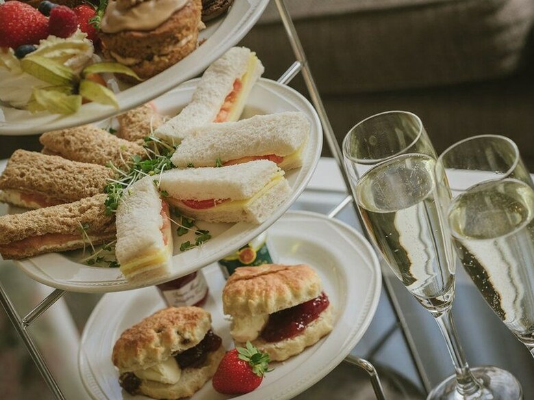 Hotel Collingwood, Sure Hotel Collection By Best Western