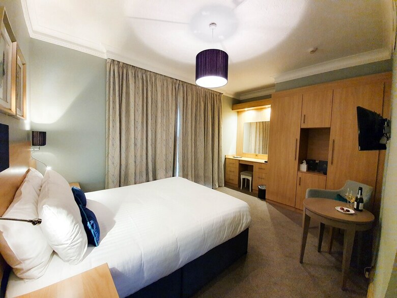 Hotel Collingwood, Sure Hotel Collection By Best Western
