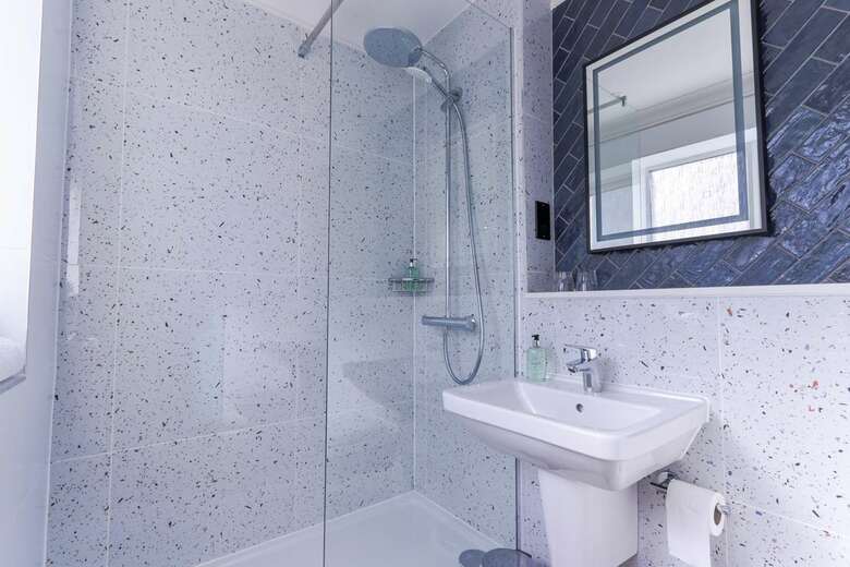 Hotel Collingwood, Sure Hotel Collection By Best Western
