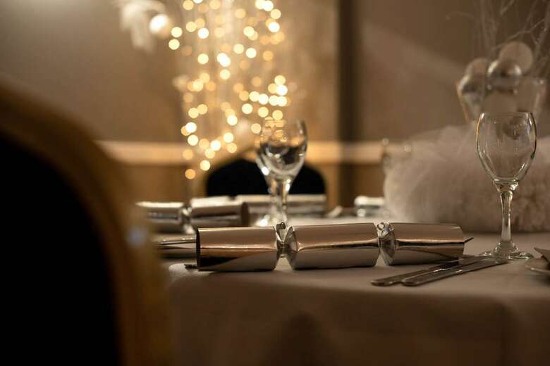 Hotel Collingwood, Sure Hotel Collection By Best Western