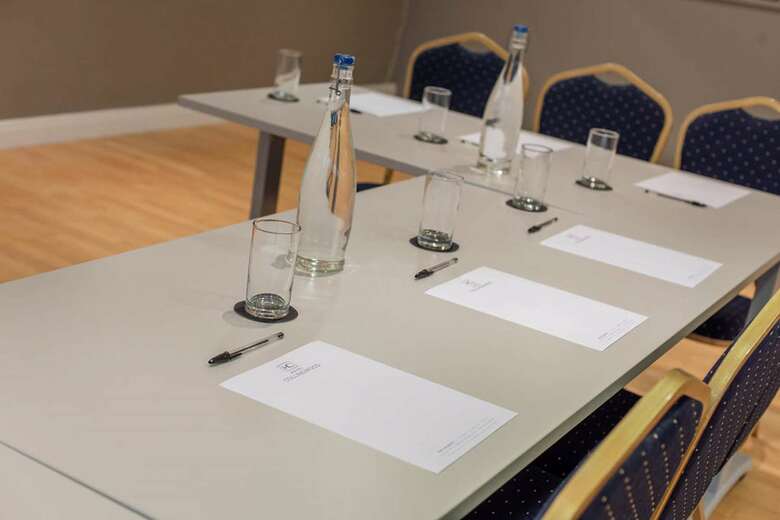 Hotel Collingwood, Sure Hotel Collection By Best Western