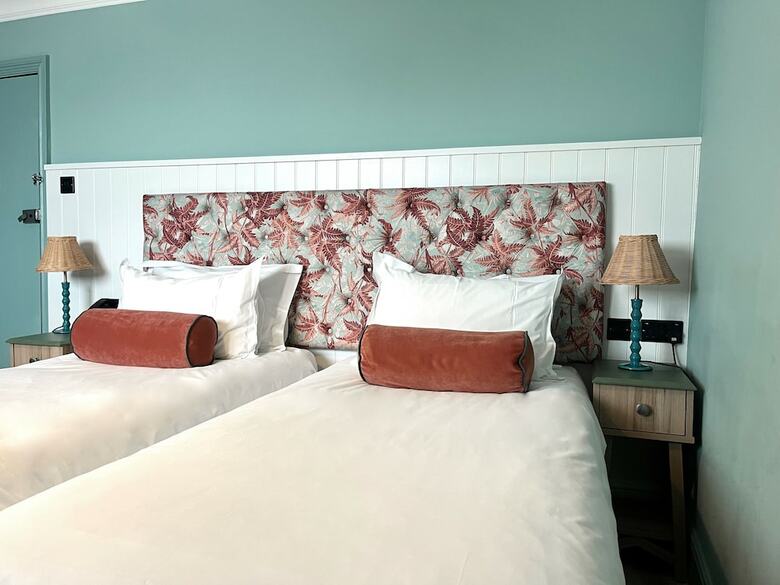 Hotel Collingwood, Sure Hotel Collection By Best Western