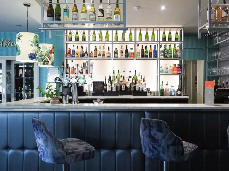 Hotel Collingwood, Sure Hotel Collection By Best Western