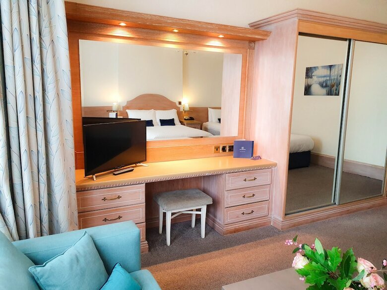 Hotel Collingwood, Sure Hotel Collection By Best Western