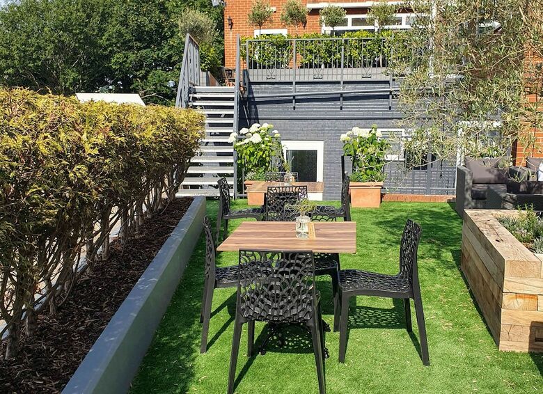 Hotel Collingwood, Sure Hotel Collection By Best Western