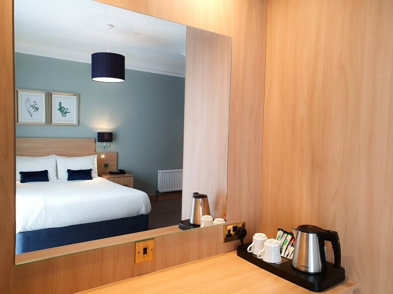 Hotel Collingwood, Sure Hotel Collection By Best Western