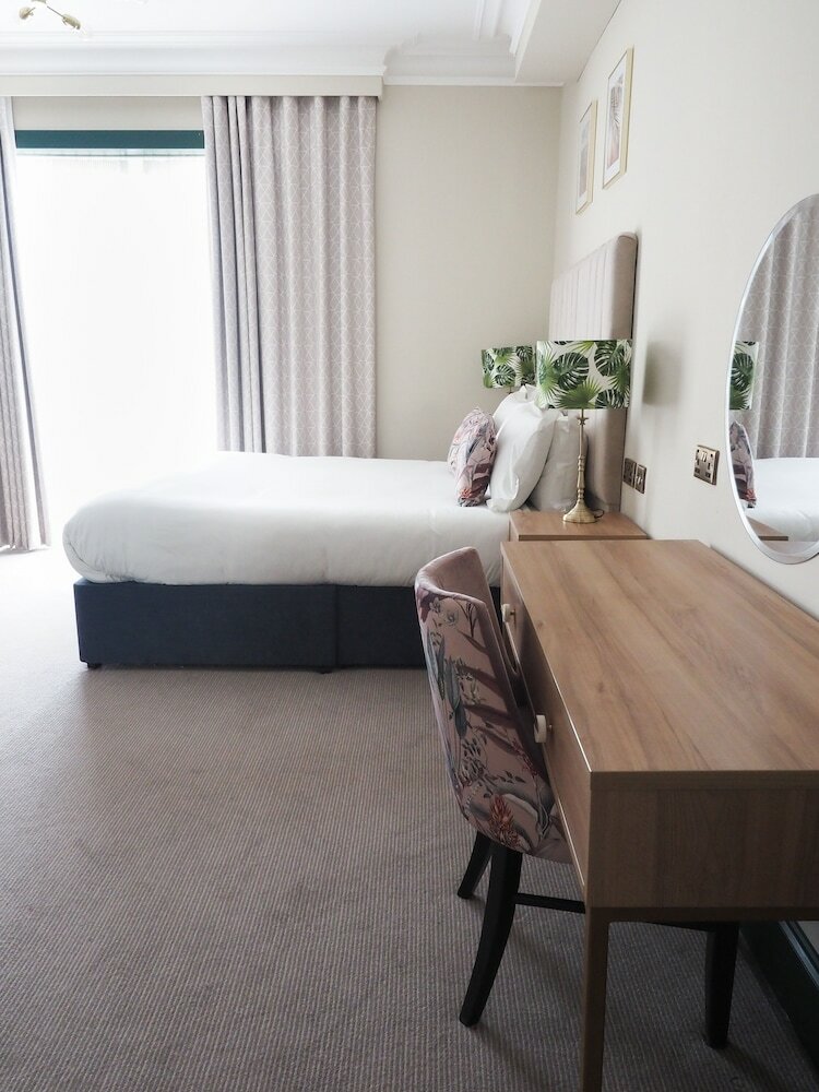 Hotel Collingwood, Sure Hotel Collection By Best Western