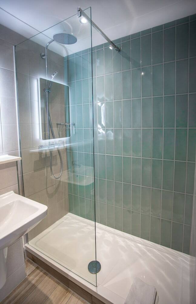 Hotel Collingwood, Sure Hotel Collection By Best Western