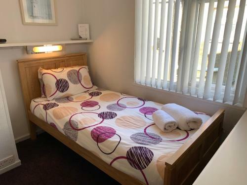Hostal Austins Guest House