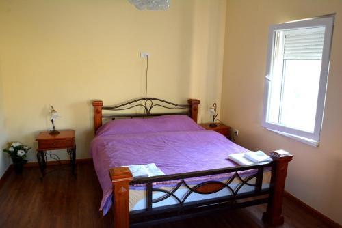 Montenegro Hostel B&B Podgorica