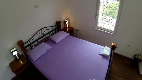 Montenegro Hostel B&B Podgorica