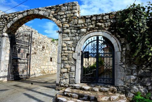 Montenegro Hostel B&B Podgorica