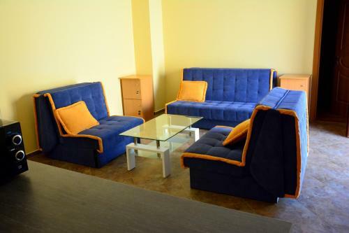 Montenegro Hostel B&B Podgorica