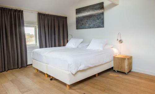 Strandhotel Duinheuvel