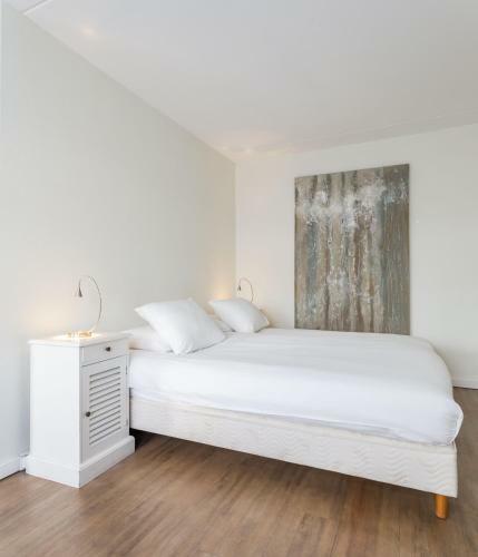 Strandhotel Duinheuvel