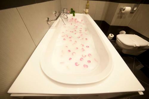 Hotel Prime - Spa & Wellness