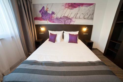 Hotel Prime - Spa & Wellness