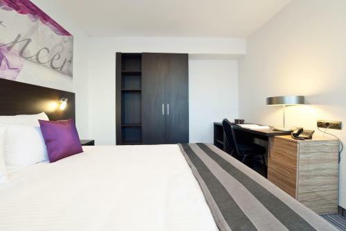 Hotel Prime - Spa & Wellness