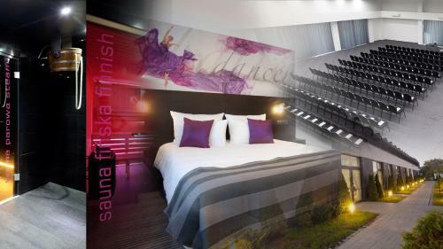 Hotel Prime - Spa & Wellness
