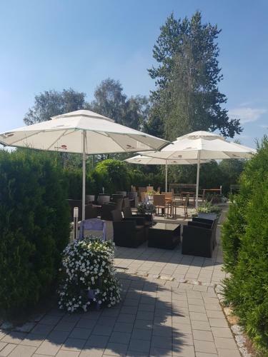 Hotel Prime - Spa & Wellness