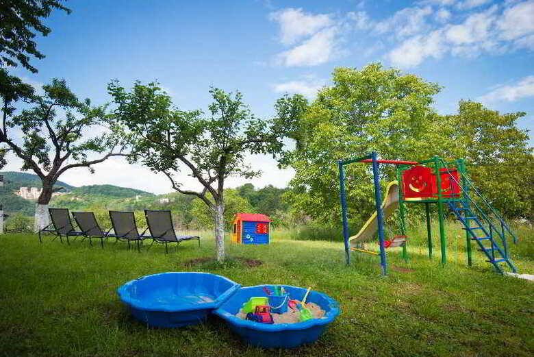Hostal Pensiunea Toscana