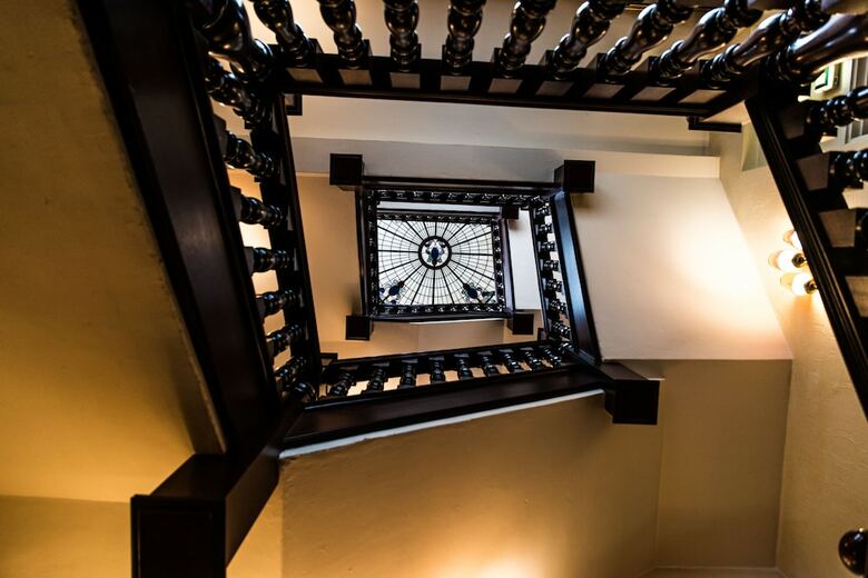 Boutique Hotel de Doelen