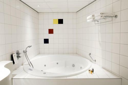 City Hotel Hengelo