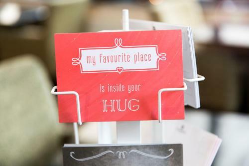City Hotel Hengelo