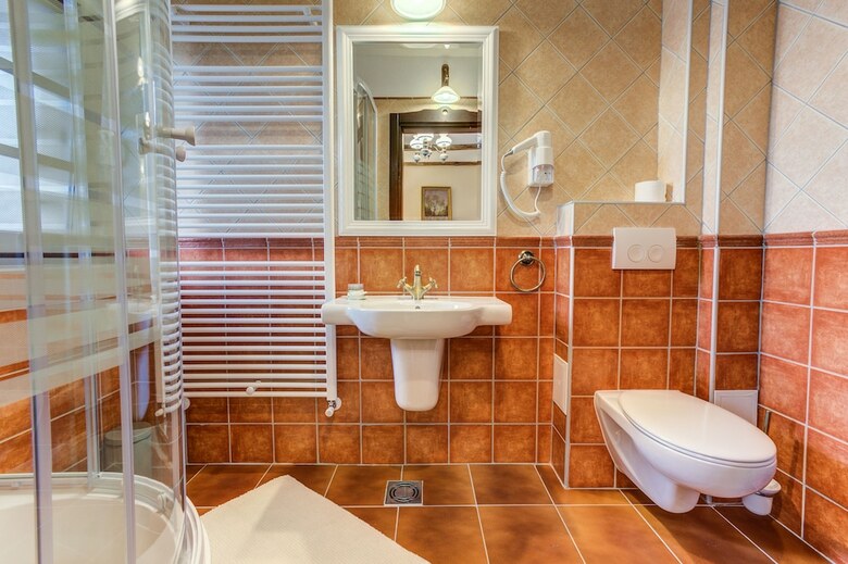 Hotel Conacul Ambient