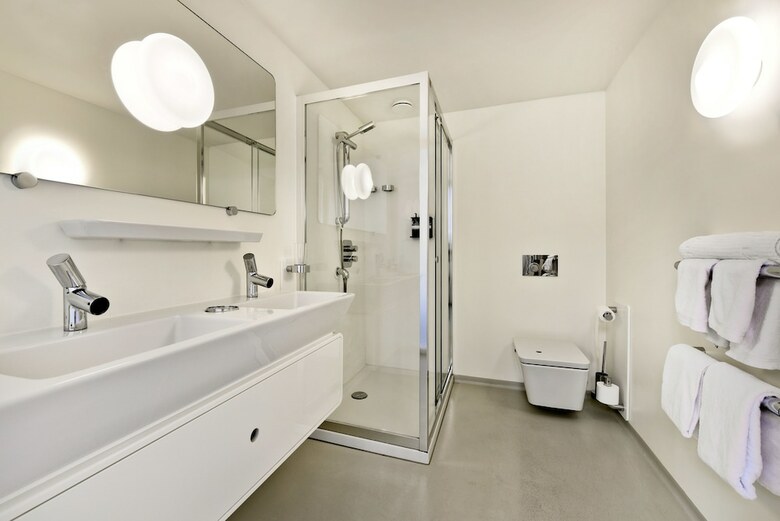 Aparthotel Urban Residences Maastricht