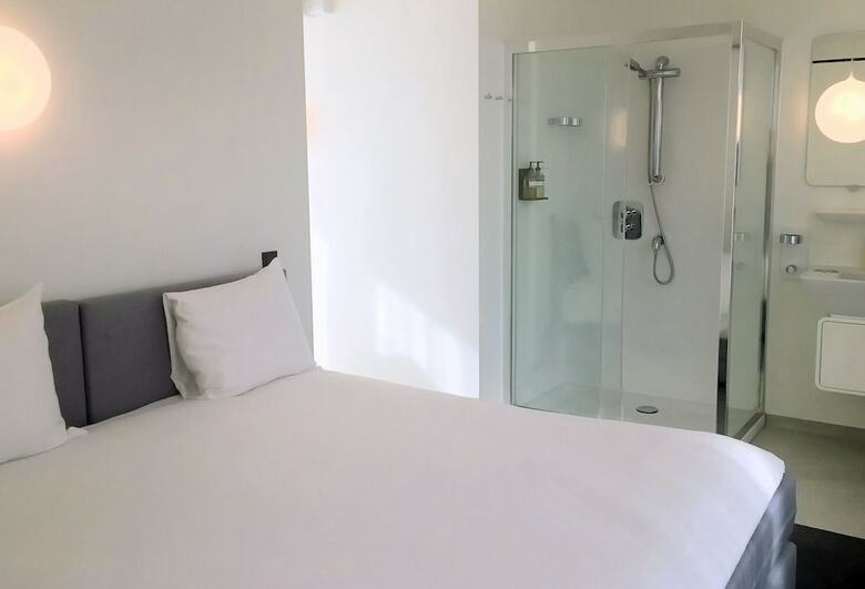 Aparthotel Urban Residences Maastricht