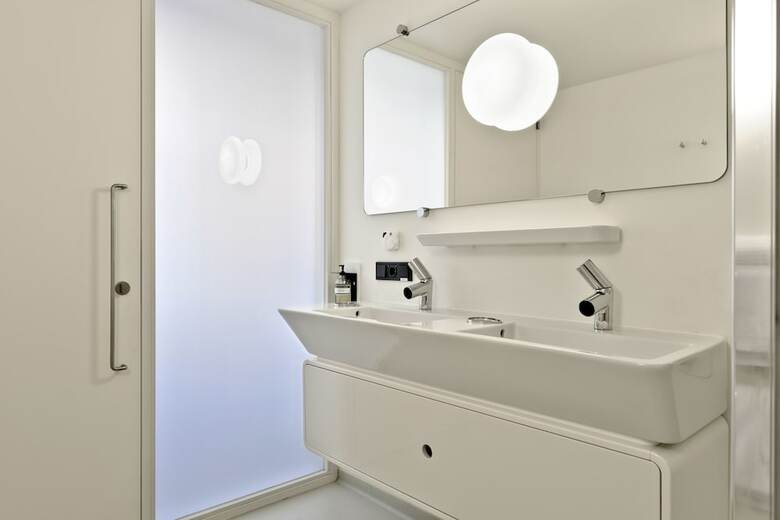 Aparthotel Urban Residences Maastricht