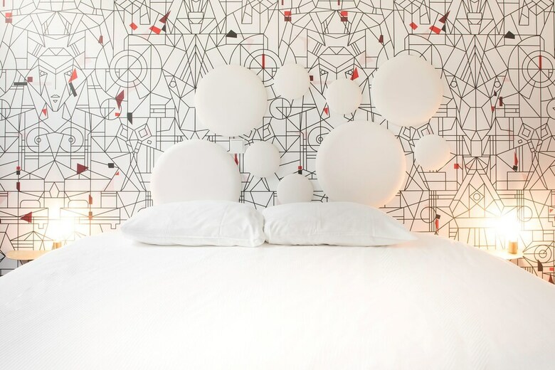 Mabi Hotel Centrum