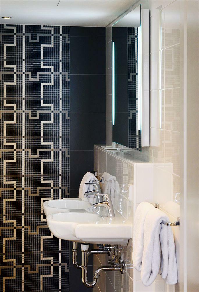 Amr�th Hotel Ducasque