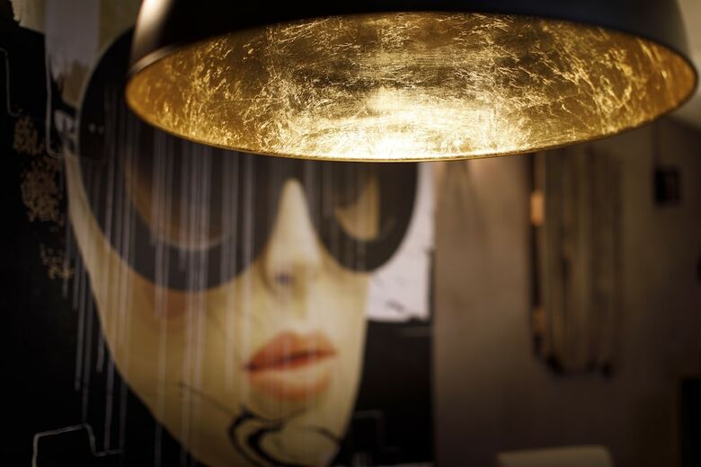 Saga Hotel Oslo