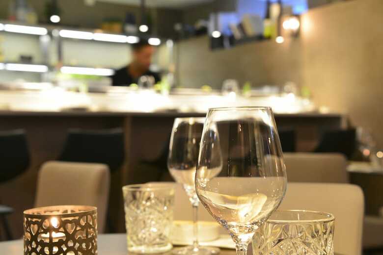 Saga Hotel Oslo