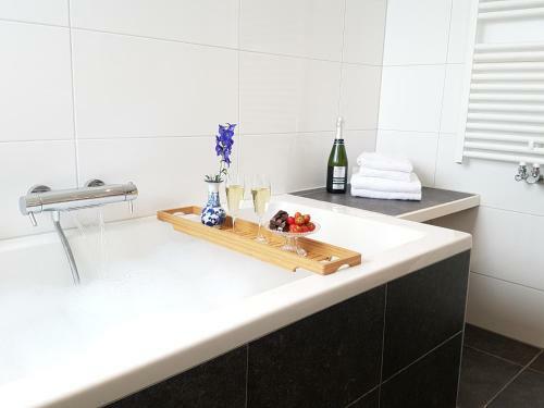 Apartamento Boulevard 5