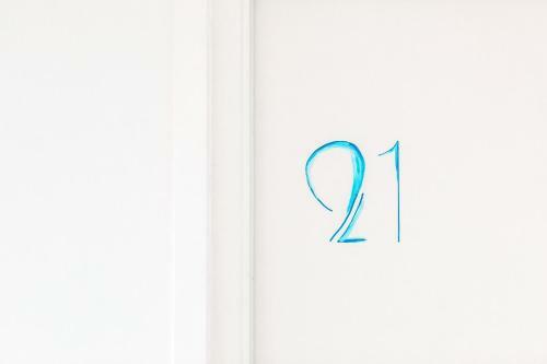 Apartamento Boulevard 5