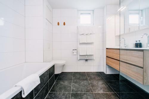 Apartamento Boulevard 5