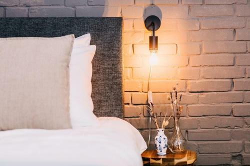Apartamento Boulevard 5