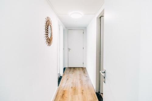 Apartamento Boulevard 5