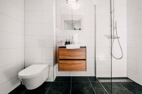 Apartamento Boulevard 5