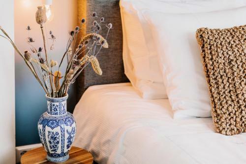 Apartamento Boulevard 5