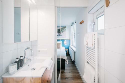 Apartamento Boulevard 5