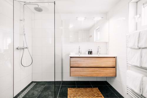 Apartamento Boulevard 5
