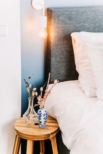 Apartamento Boulevard 5