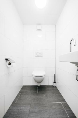 Apartamento Boulevard 5