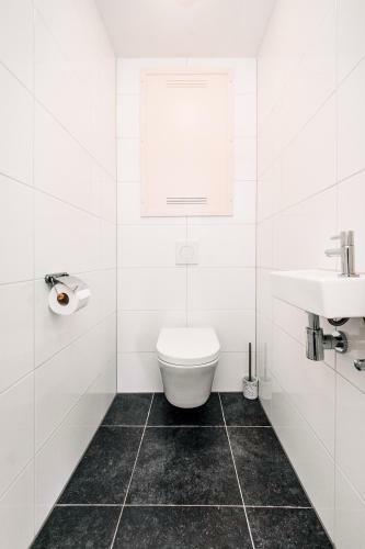 Apartamento Boulevard 5