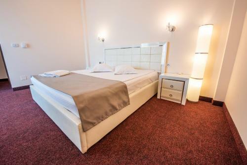 Hotel Imperial Premium