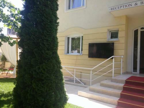 Hotel Imperial Premium